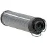 Hydraulic filter, cartridge. Фильтр гидравлический, вставка HYDAC 01263523 (фото 1)