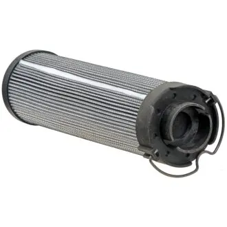 Hydraulic filter, cartridge. Фильтр гидравлический, вставка HYDAC 01263523