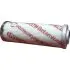 Hydraulic filter, cartridge. Фильтр гидравлический, вставка HYDAC 0140D010BN4HC (фото 1)