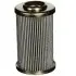Hydraulic filter, cartridge. Фильтр гидравлический, вставка HYDAC 0160D010BNHC (фото 1)