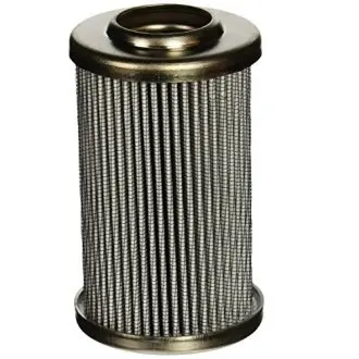 Hydraulic filter, cartridge. Фильтр гидравлический, вставка HYDAC 0160D010BNHC