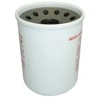 Hydraulic filter Spin-on. Фильтр гидравлический, накручиваемый HYDAC 0160MA010BN