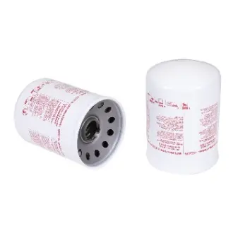Hydraulic filter, cartridge. Фильтр гидравлический, вставка HYDAC 0160MA020BN