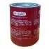 Hydraulic filter, Spin-On. Фильтр гидравлический, накручиваемый HYDAC 0160MG010P (фото 1)