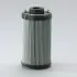 Hydraulic filter element HYDAC 0160R010BN4HC (фото 1)