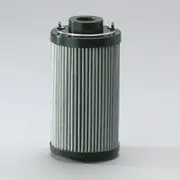 Hydraulic filter element HYDAC 0160R010BN4HC
