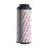 Hydraulic filter, cartridge. Фильтр гидравлический, вставка HYDAC 0165R010ON (фото 1)