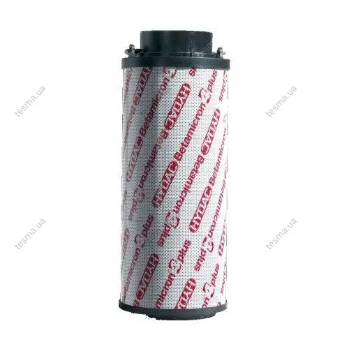 Hydraulic filter, cartridge. Фильтр гидравлический, вставка HYDAC 0165R020ON (фото 1)