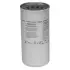 Hydraulic filter, Spin-On. Фильтр гидравлический, накручиваемый HYDAC 0180MA005BN (фото 1)