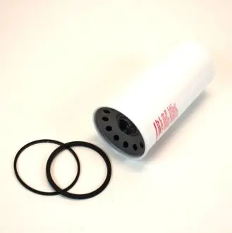 Hydraulic filter, Spin-On. Фильтр гидравлический, накручиваемый HYDAC 0180MA010P