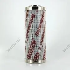 hydraulic filter, cartridge. фильтр гидравлический, вставка HYDAC 0240D003BH4HC - фото 1