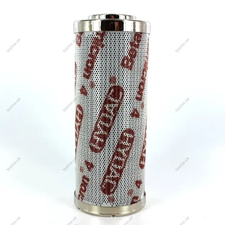 hydraulic filter, cartridge. фильтр гидравлический, вставка HYDAC 0240D005BH4HC - фото 1
