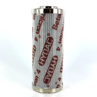 hydraulic filter, cartridge. фильтр гидравлический, вставка HYDAC 0240D005BH4HC