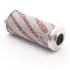 Hydraulic filter, cartridge. Фильтр гидравлический, вставка HYDAC 0240D010BH4HC (фото 1)