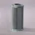 Hydraulic filter, cartridge. Фильтр гидравлический, вставка HYDAC 0240D010BN4HC (фото 1)