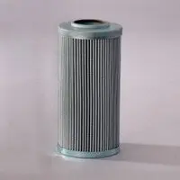 Hydraulic filter, cartridge. Фильтр гидравлический, вставка HYDAC 0240D010BN4HC