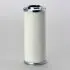 Hydraulic filter, cartridge. Фильтр гидравлический, вставка HYDAC 0240D010BNHC (фото 1)