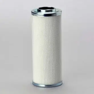 Hydraulic filter, cartridge. Фильтр гидравлический, вставка HYDAC 0240D010BNHC