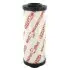 Hydraulic filter, cartridge. Фильтр гидравлический, вставка HYDAC 0240R010BN3HC (фото 1)