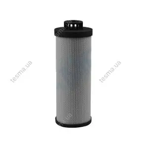 Hydraulic filter, cartridge. Фильтр гидравлический, вставка HYDAC 0240R010ON (фото 1)