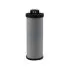 Hydraulic filter, cartridge. Фильтр гидравлический, вставка HYDAC 0240R010ON (фото 1)