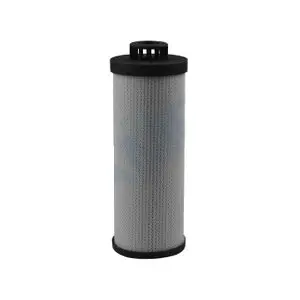 Hydraulic filter, cartridge. Фильтр гидравлический, вставка HYDAC 0240R010ON