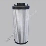 hydraulic filter, cartridge. фильтр гидравлический, вставка HYDAC 0250RN010BNHC - фото 1