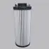 hydraulic filter, cartridge. фильтр гидравлический, вставка HYDAC 0250RN010BNHC - фото 1