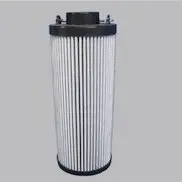 hydraulic filter, cartridge. фильтр гидравлический, вставка HYDAC 0250RN010BNHC