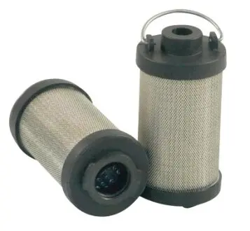 hydraulic element, cartridge HYDAC 0330R020BN4HC