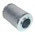 Hydraulic filter cartridge. Фильтр гидравлический картридж HYDAC 0660D010BN4HC (фото 1)
