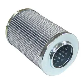 Hydraulic filter cartridge. Фильтр гидравлический картридж HYDAC 0660D010BN4HC