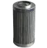 Hydraulic filter, cartridge. Фильтр гидравлический, вставка HYDAC 0660D010BNHC (фото 1)