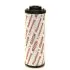 Hydraulic filter, cartridge. Фильтр гидравлический, вставка HYDAC 0660R010BN4HC (фото 1)