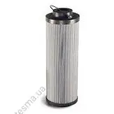 Hydraulic filter, cartridge. Фильтр гидравлический, вставка HYDAC 0660R020BNHC (фото 1)