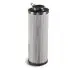 Hydraulic filter, cartridge. Фильтр гидравлический, вставка HYDAC 0660R020BNHC (фото 1)