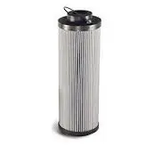 Hydraulic filter, cartridge. Фильтр гидравлический, вставка HYDAC 0660R020BNHC