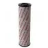 Hydraulic filter, cartridge. Фильтр гидравлический, вставка HYDAC 0800RK010MM (фото 1)