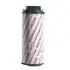 Hydraulic element, cartridge HYDAC 0850R010BN3HC (фото 1)