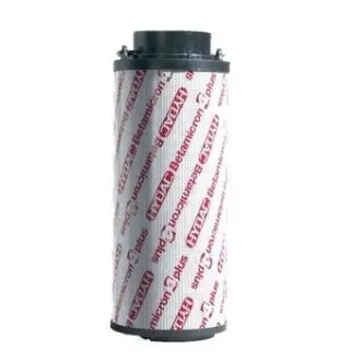 Hydraulic element, cartridge HYDAC 0850R010BN3HC