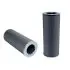 hydraulic filter, cartridge. фильтр гидравлический, вставка HYDAC 1000RN010BNHC - фото 1