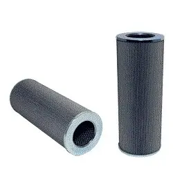 hydraulic filter, cartridge. фильтр гидравлический, вставка HYDAC 1000RN010BNHC