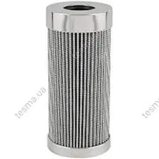 Hydraulic filter, cartridge. Фильтр гидравлический, вставка HYDAC 11304D17BH (фото 1)