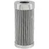 Hydraulic filter, cartridge. Фильтр гидравлический, вставка HYDAC 11304D17BH (фото 1)