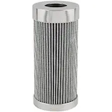 Hydraulic filter, cartridge. Фильтр гидравлический, вставка HYDAC 11304D17BH