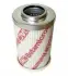Hydraulic filter, cartridge. Фильтр гидравлический, вставка HYDAC 1250493 (фото 1)