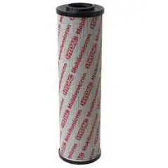 Фильтр гидравлический, вставка. Фільтр гідравлічний, вставка. Hydraulic filter, cartridge HYDAC 1252893