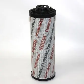 Hydraulic filter, cartridge. Фильтр гидравлический, вставка HYDAC 1263005
