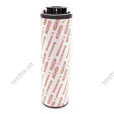 hydraulic filter, cartridge. фильтр гидравлический, вставка. фільтр гідравлічний, вставка HYDAC 1265475 - фото 1