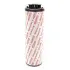 hydraulic filter, cartridge. фильтр гидравлический, вставка. фільтр гідравлічний, вставка HYDAC 1265475 - фото 1